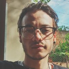 Matheus Guilherme