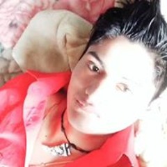 Tony el genio Del Amor