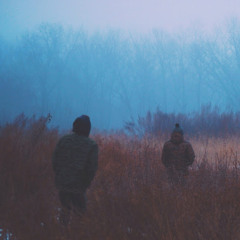 jee-eun Leem