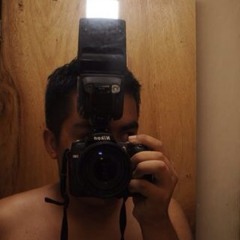 Rubiel Montiel Blanco