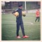 Javipc507JoeHart