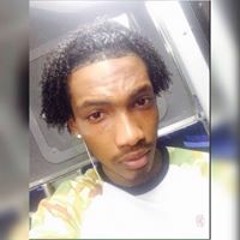 Angelo Emmanuel