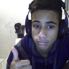kevin cardoso