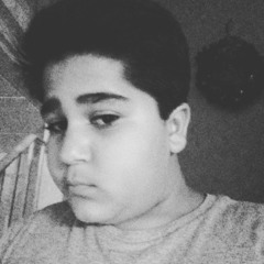 User 798280414