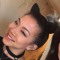 Aliyah Wong