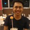 Farhansyah
