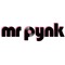 Mistah Pynk