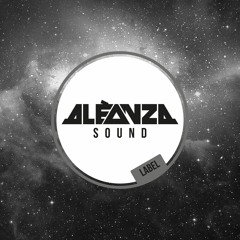 Alèanza Sound