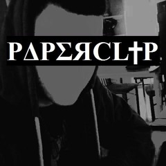 _Paperclip