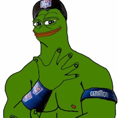 dax