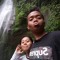 Agung Rereaubayanarere