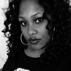 Sheema Tamara