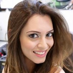Camila Speciali