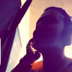 JayyP