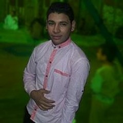 بودى طمان