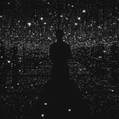 Vantablack