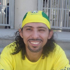 Eddie