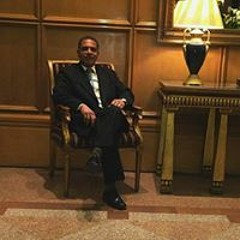 Tamerwafik Syam