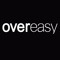 Overeasy Records