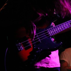 Federico Velásquez 1