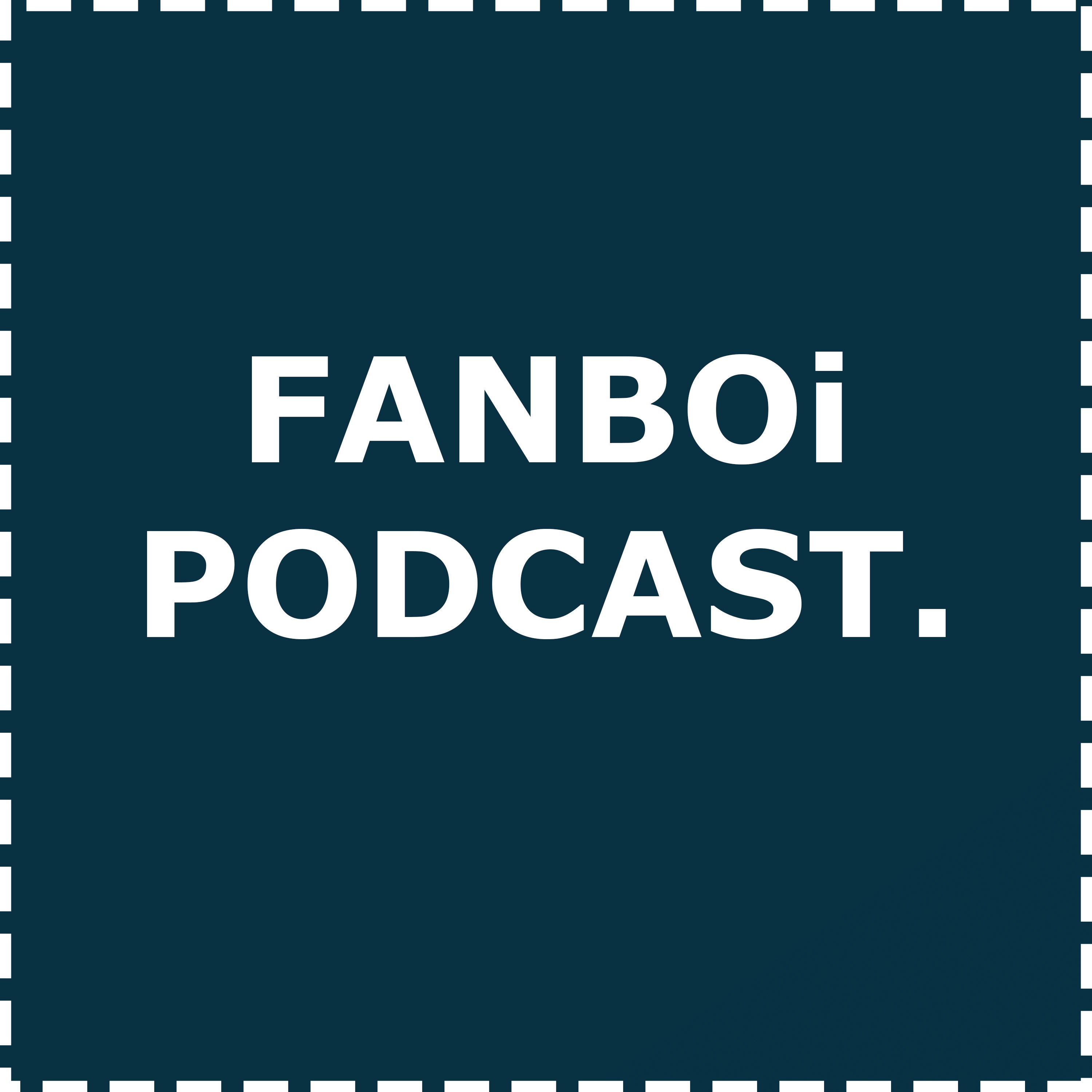 FANBOi PODCAST