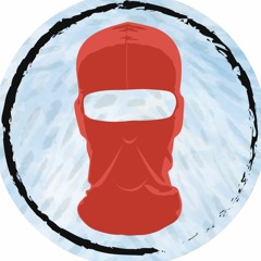 The Great White Dope