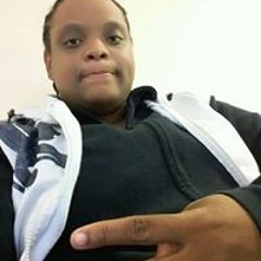 Emm'z Trop Sireuz Buval