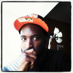 JAY-BROWN