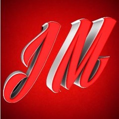 JM ✪