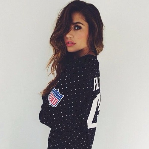 Trey Songz - 3 Times In A Row (Remix)