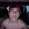 userf3a