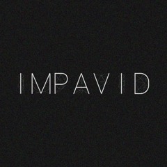 IMPAVID
