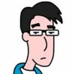 Cavermango Rodriguez