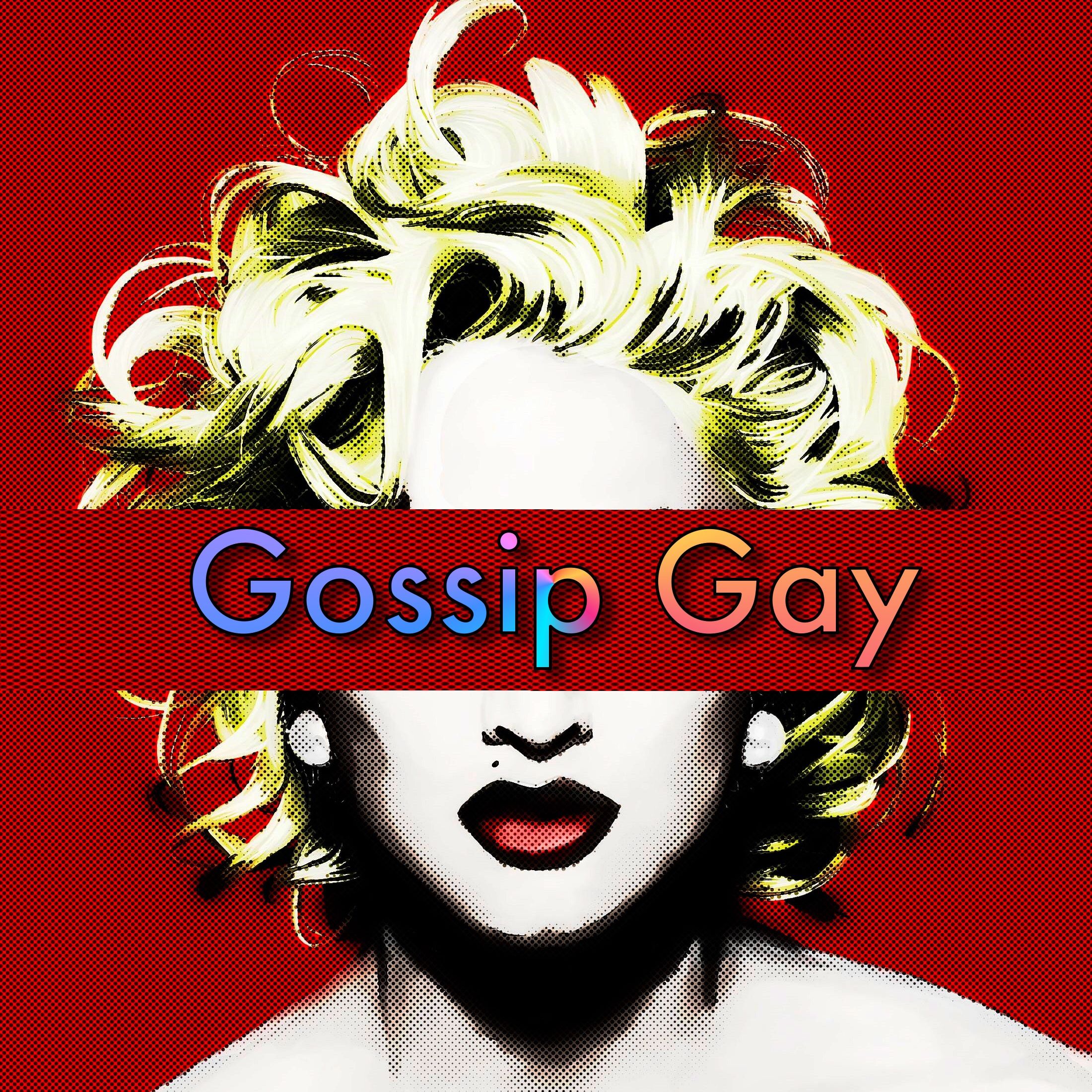 Gossip gay