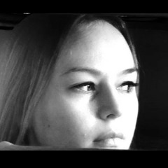 Алеся Семилетова