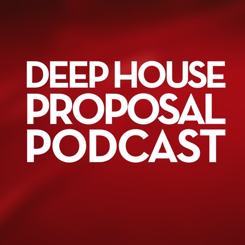 Deep House Proposal’s avatar