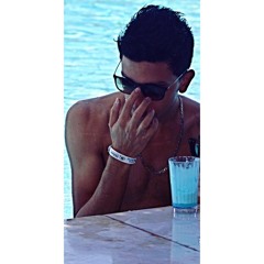 KareemEzzat
