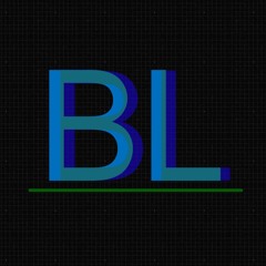blink