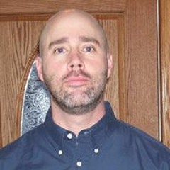 Paul J Doyle