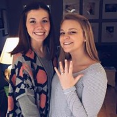 Elizabeth Benton Pierce