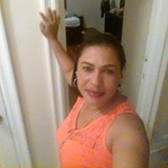 Neri Tiburcio