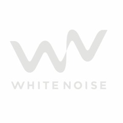 White Noise Ltd
