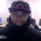 deshawn maximin