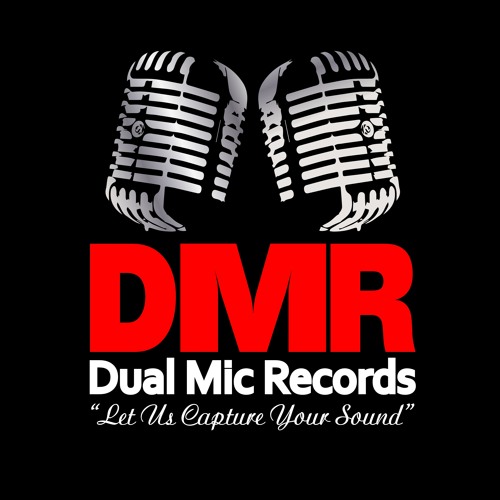 Dual Mic Records’s avatar
