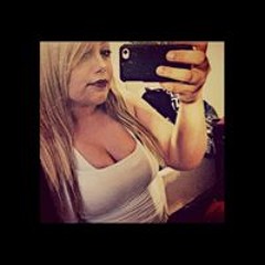 Alexis Elizabeth Mariee