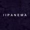 I I P A N E M A