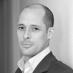 Frédéric Testard