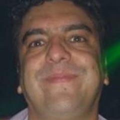 user385777907