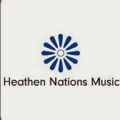 Heathen Nations Music