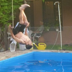 jorge ignacio Martinez